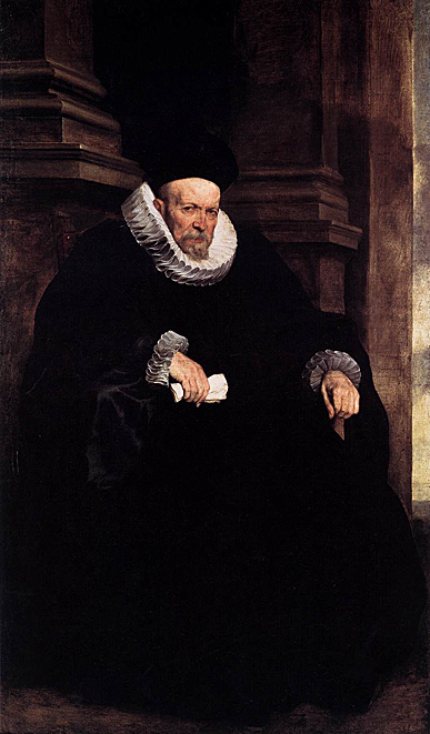 Anthony+Van+Dyck-1599-1641 (3).jpg